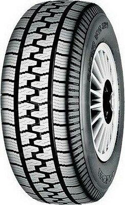 Yokohama Y354 205/65 R15 101R