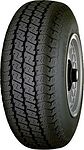 Yokohama Y356 195/75 R14 99Q Yokohama Y356 195/75 R14 99Q