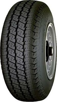 Yokohama Y356 195/75 R14 99Q