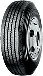 Yokohama Y785R Yokohama Y785R