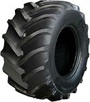 Yunde R1