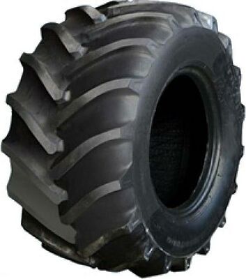 Yunde R1 18,4x34