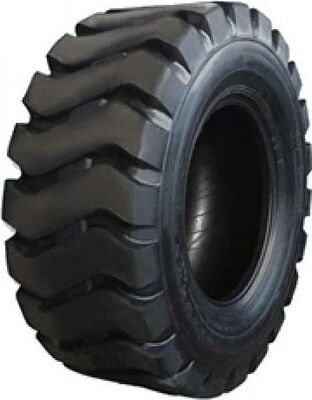 Yunli L3/E3 17,5x25