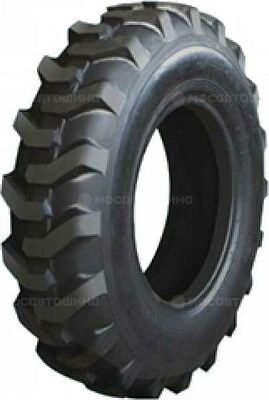 Yunli R4 16,9x28