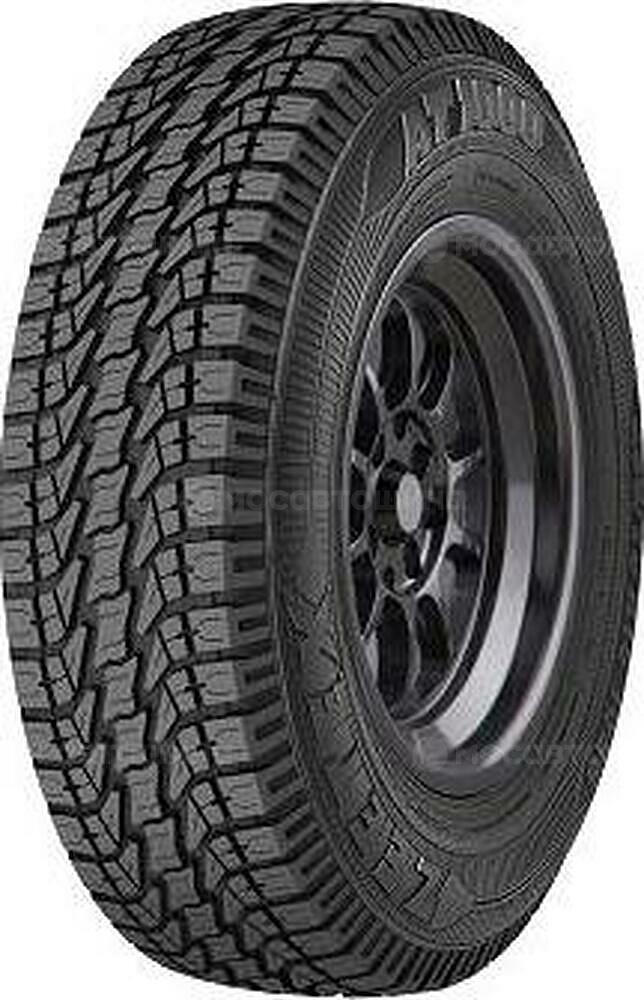 Zeetex AT1000 255/70 R16 111S