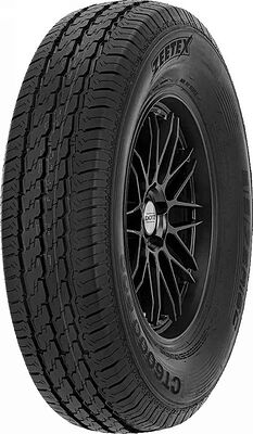 Zeetex CT6000 Eco 205/45 R16 87W