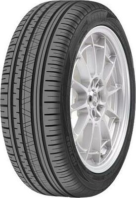 Zeetex HP1000 265/35 R18 97W XL