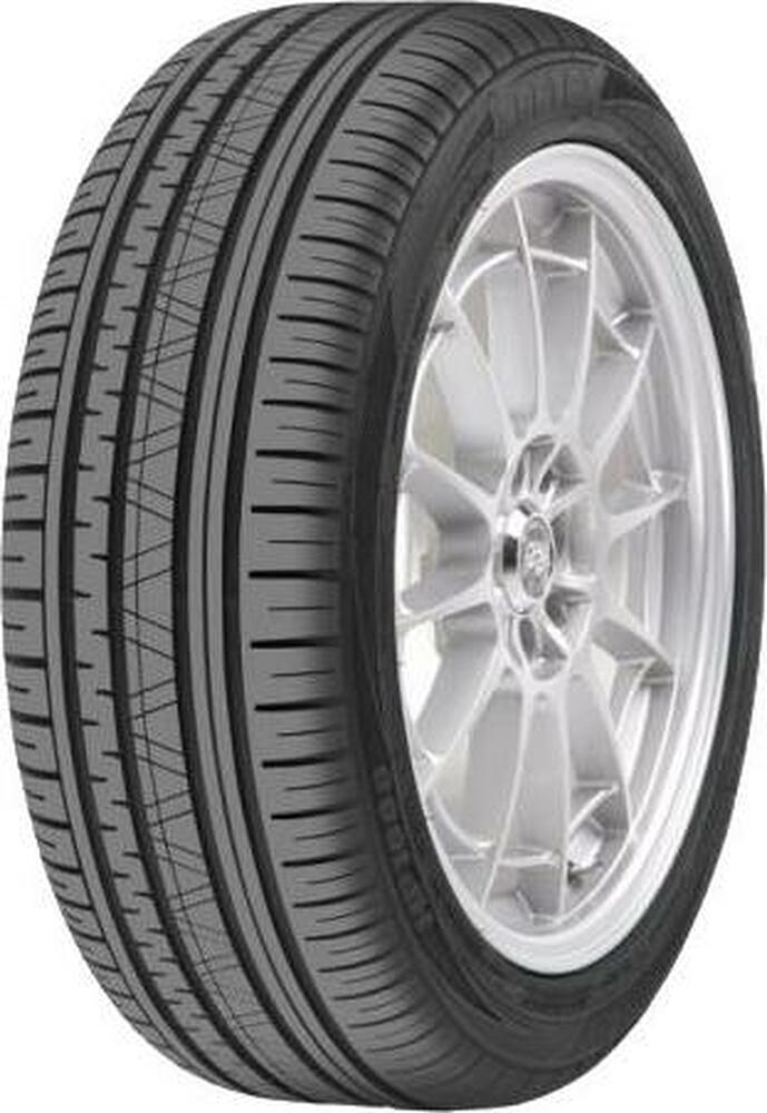 Zeetex HP1000 205/50 R16 87W