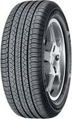 Zeetex HP101 255/35 R20 97Y