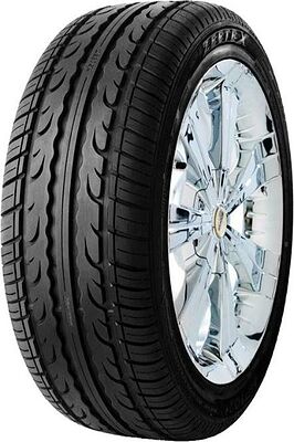 Zeetex Hp102+ 215/55 R16 97W