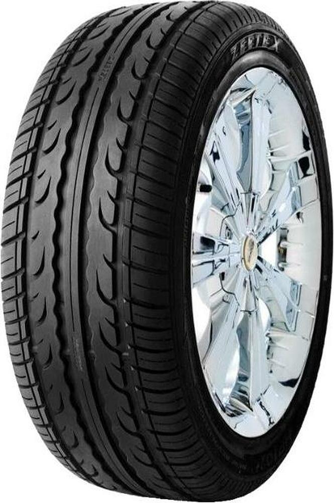 Zeetex Hp102+ 205/45 R16 87W