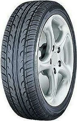 Zeetex HP102 205/40 R17 84W XL