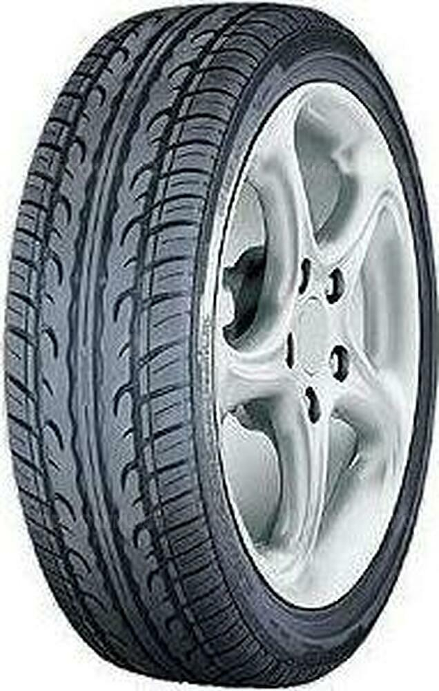 Zeetex HP102 255/35 R20 97Y 