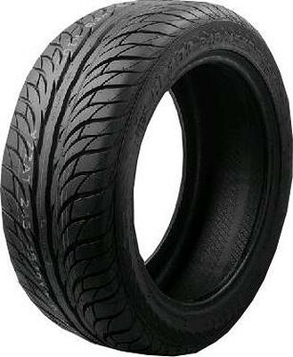 Zeetex HP103 265/35 R18 97W 