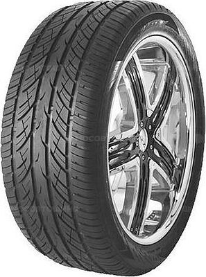 Zeetex Hp202+ 275/45 R20 110V XL