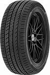 Zeetex HP6000 Eco 235/45 R18 98W XL