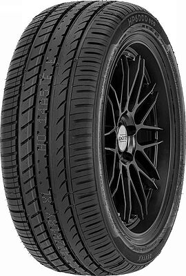 Zeetex HP6000 Eco 235/55 R19 101W
