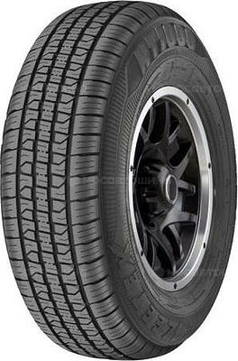 Zeetex HT1000 265/65 R17 112V