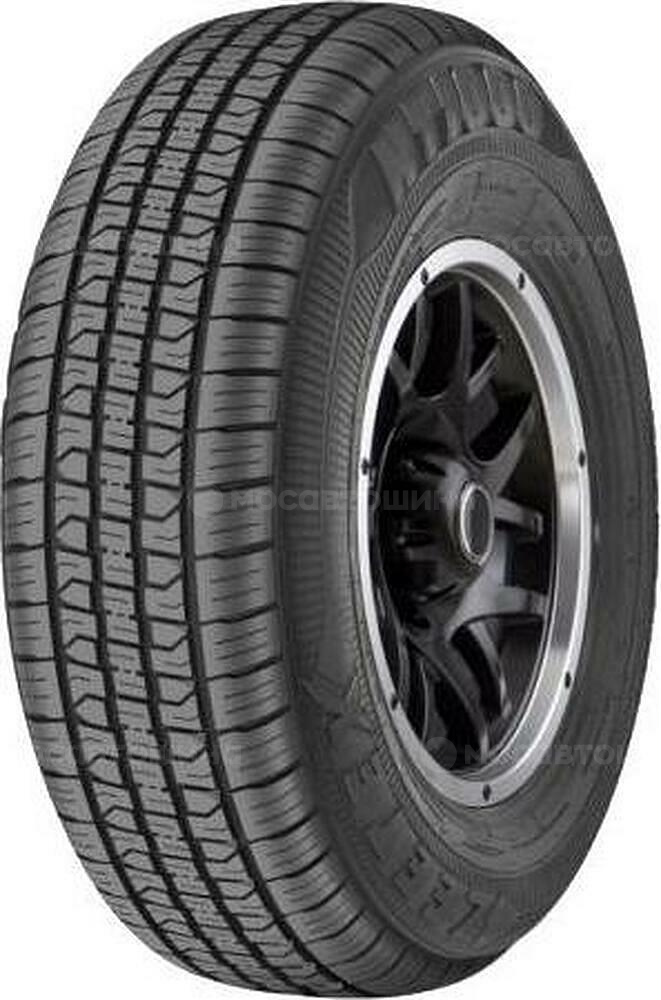 Zeetex HT1000 265/70 R16 112H