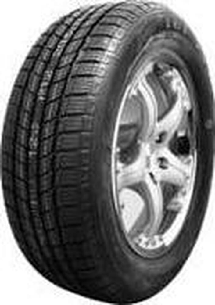 Zeetex Ice-Plus S-100 175/65 R14 82T