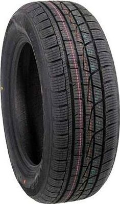 Zeetex Ice-Plus S-200 215/65 R16 98H