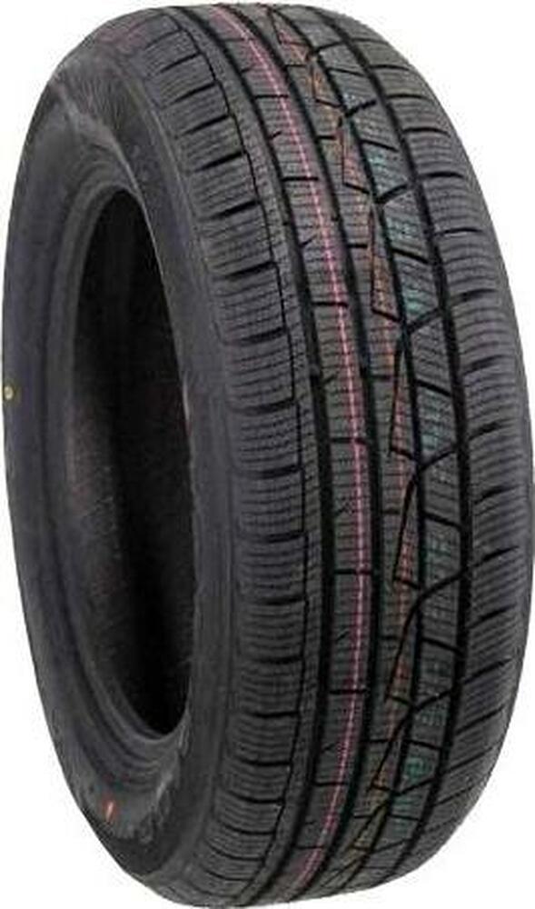 Zeetex Ice-Plus S-200 215/60 R16 95H