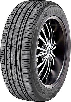 Zeetex SU1000 235/60 R16 100V