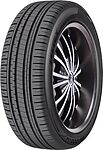 Zeetex SU1000 VFM 255/45 R20 105V XL Zeetex SU1000 VFM 255/45 R20 105V XL