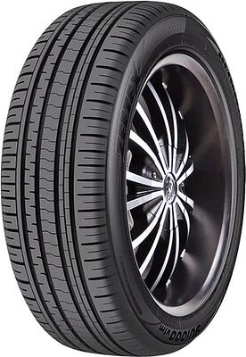 Zeetex SU1000 VFM 255/55 R19 111W XL