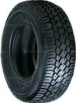 Zeetex Vigor A/T Zeetex Vigor A/T