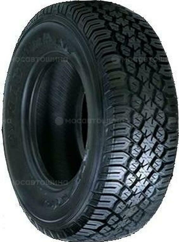 Zeetex Vigor A/T 215/70 R16 100S