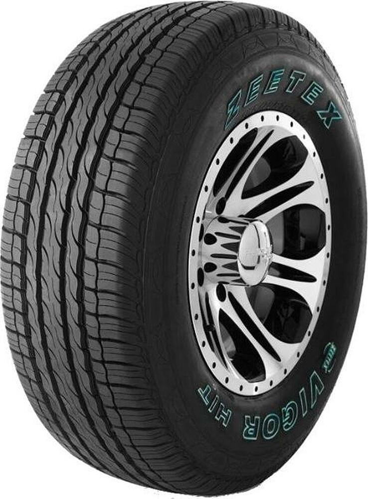 Zeetex VIGOR H/T 265/70 R16 112S