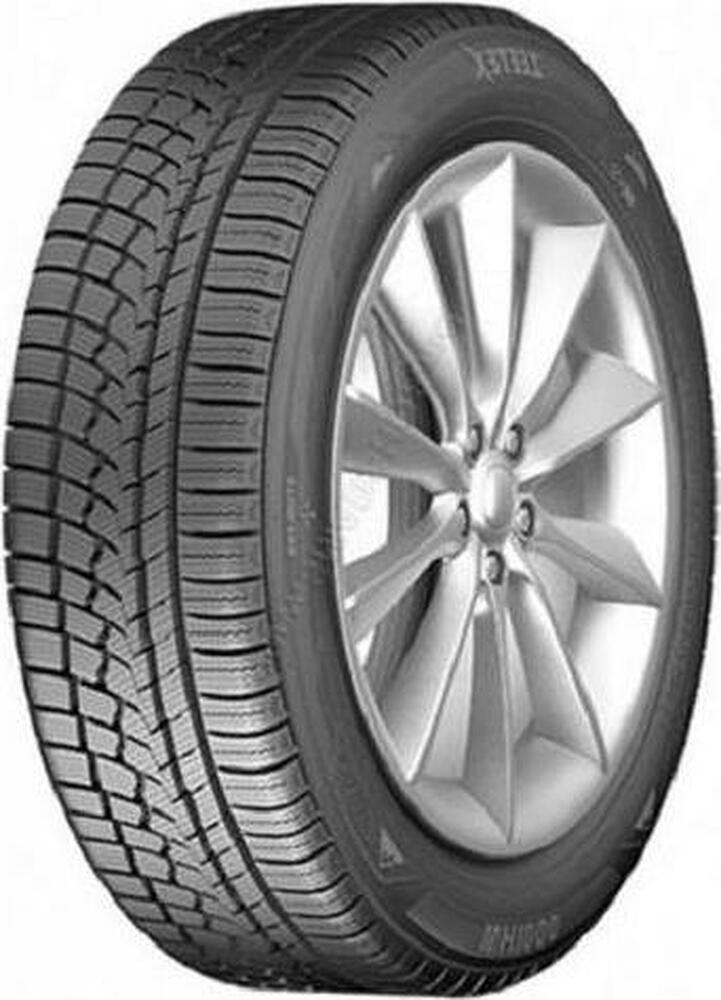 Zeetex WH1000 235/40 R18 95V