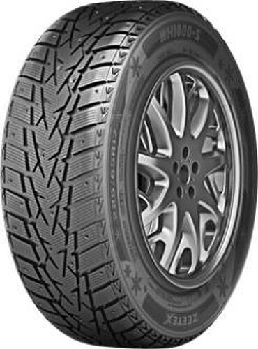 Zeetex WH1000-S