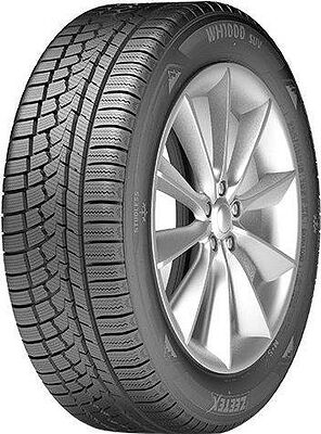 Zeetex WH1000 SUV 235/60 R16 100H