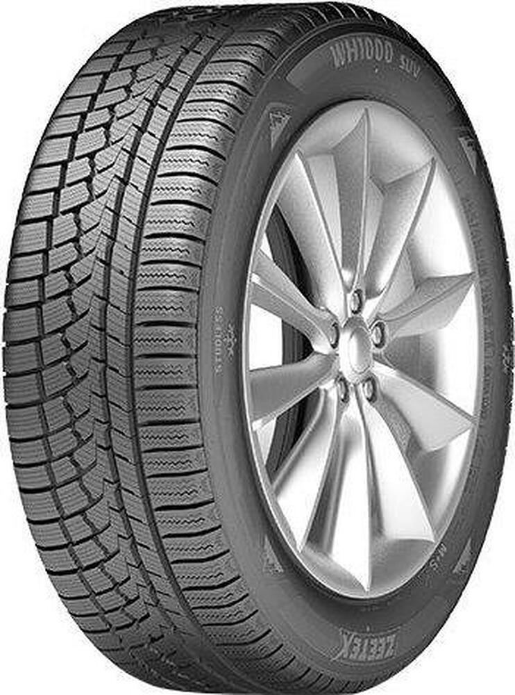 Zeetex WH1000 SUV 235/60 R18 103H