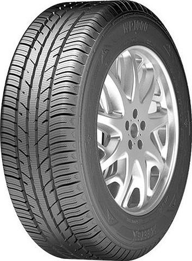 Zeetex WP1000 175/65 R14 82T 