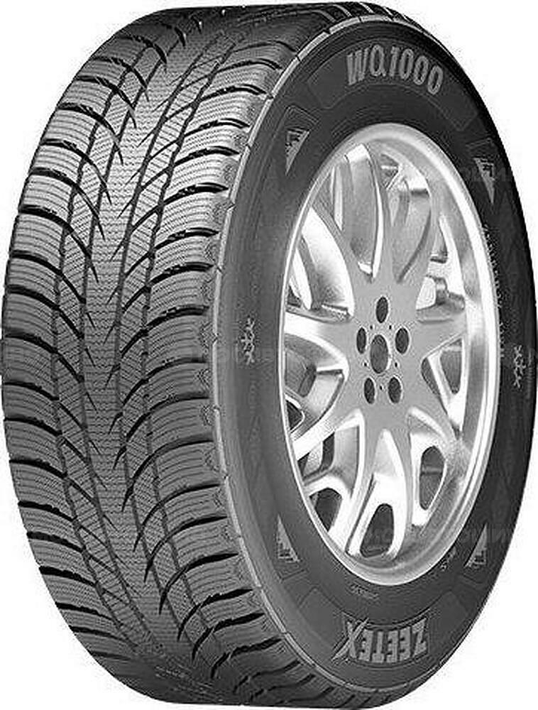 Zeetex WQ1000 225/70 R16 103T