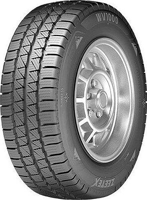 Zeetex WV1000 235/65 R16C 115/113R