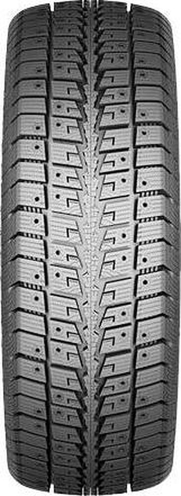 Zeetex Z-Ice 1001-S 195/60 R15 92T XL