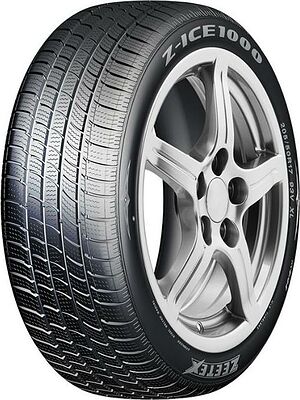 Zeetex Z-Ice1000 205/60 R16 96H