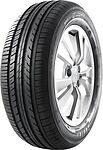 Zeetex Zt1000 165/55 R15 75V Zeetex Zt1000 165/55 R15 75V
