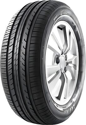 Zeetex Zt1000 175/65 R13 80T 