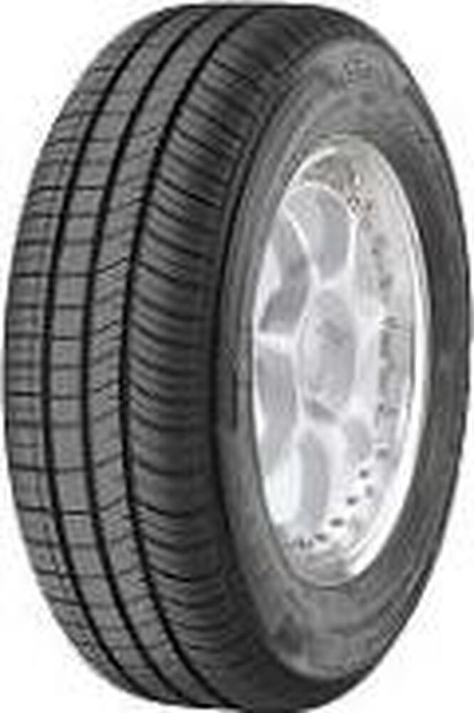 Zeetex ZT2000 175/65 R13 80T 
