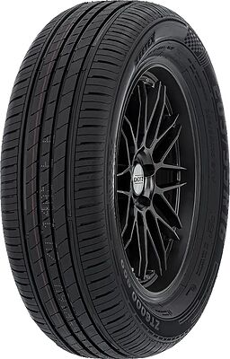 Zeetex ZT6000 Eco 205/55 R16 91V 