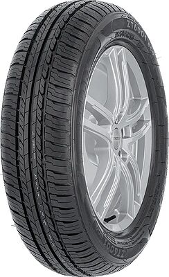Zeetex ZT6001 Eco 155/65 R13 73T