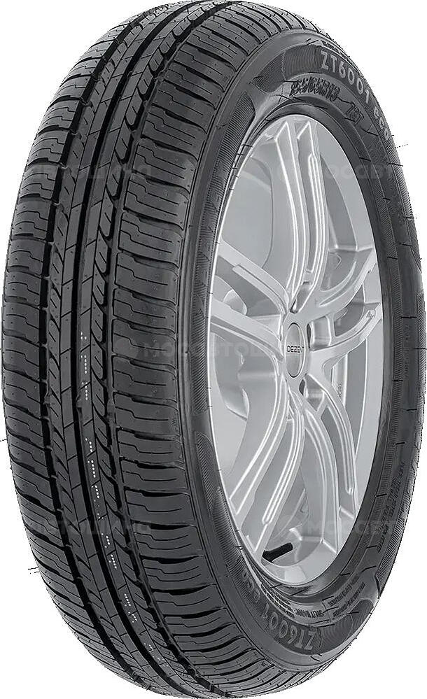 Zeetex ZT6001 Eco 175/60 R13 77T