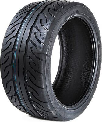 Zeknova RS606 R4 205/45 R16 83W