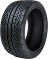 Zeknova SuperSport RS