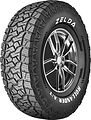 Zelda Rollander A/T Zelda Rollander A/T